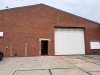estate1