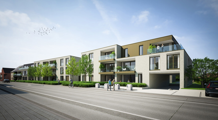A1.2 afbeelding 2