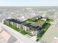 estate1