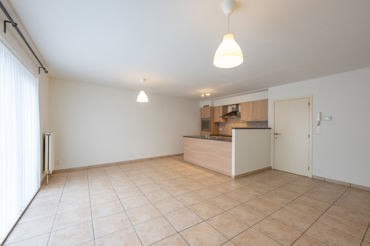 IN OPTIE - OUDE BAAN 23/3, RUMST afbeelding 4