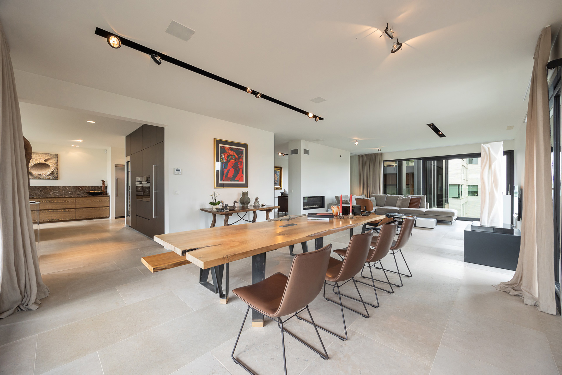 STOKERIJSTRAAT 27b12 WIJNEGEM