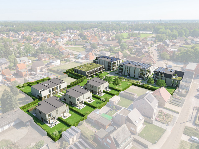 Woning2 afbeelding 2