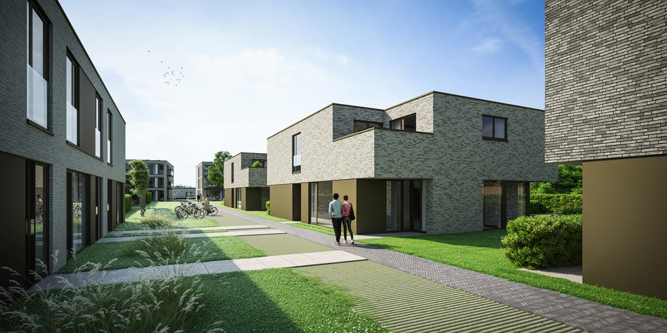 Woning2 afbeelding 4