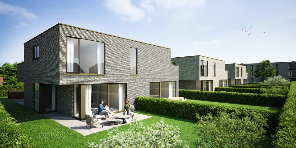 Woning8 afbeelding 3