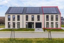 estate1