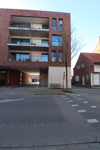 estate1