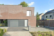 VROENTE 4 OOSTMALLE