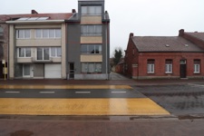 estate1