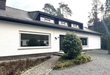 DE HULSTEN 14 ZOERSEL