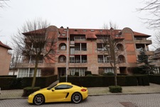 estate1