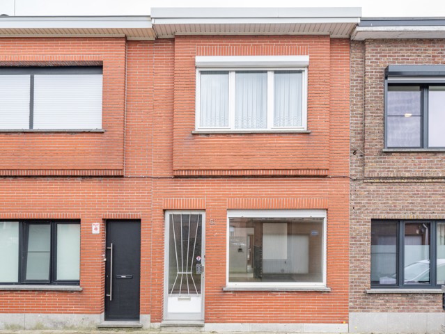 KETINGLEI 51, HEMIKSEM afbeelding 2