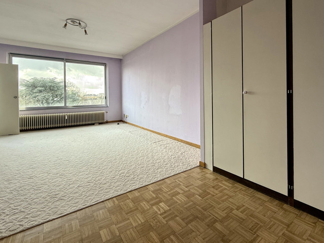 VINTAGE  STUDIO afbeelding 2