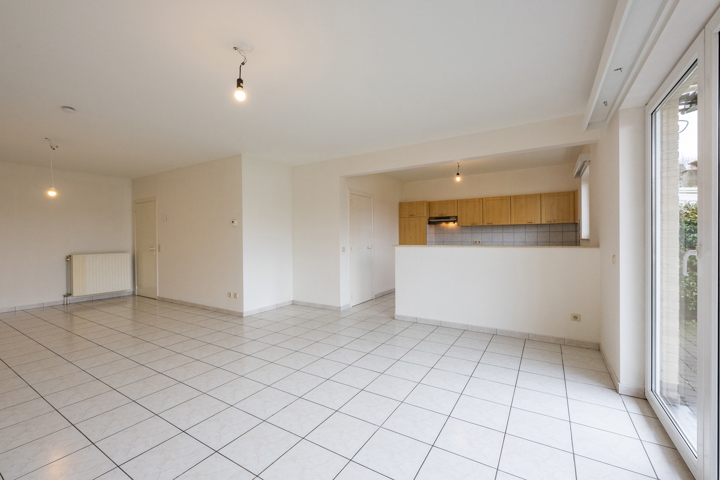 KERKSTRAAT 106 GLV B2, HEMIKSEM afbeelding 4