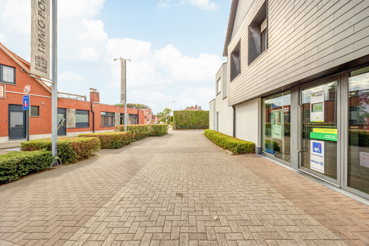 Meer Meerdorp 21 afbeelding 2