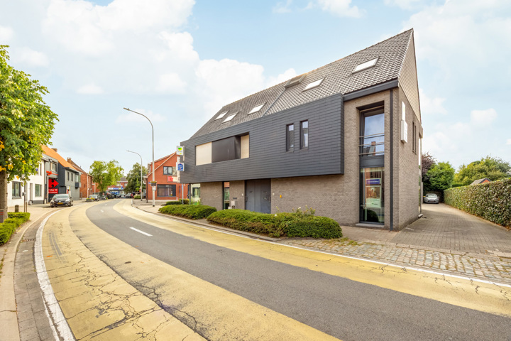 Meer Meerdorp 21 afbeelding 3