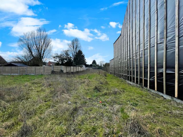Engelenweg 1 - 2222 Heist-op-den-Berg afbeelding 3