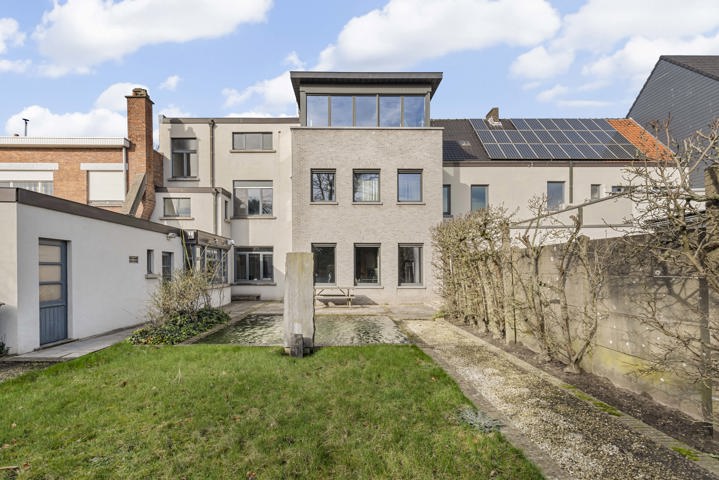 Kanaalstraat 9, 9060 Zelzate afbeelding 3