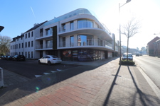 estate1