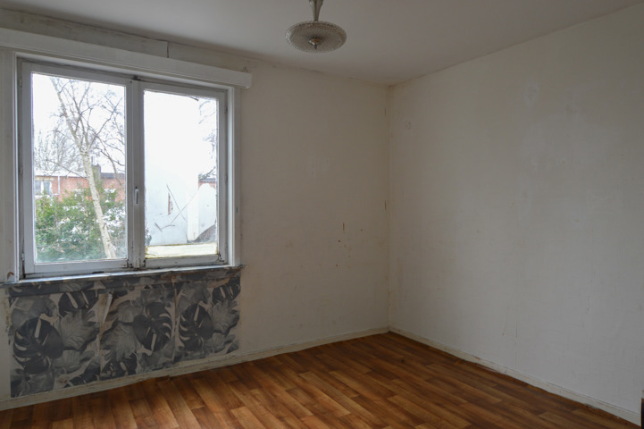 Diksmuidelaan 289 - 2600 Berchem afbeelding 4