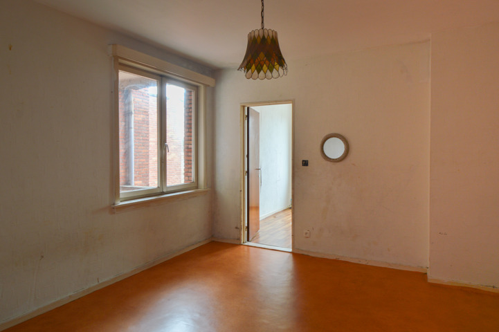 Diksmuidelaan 289 - 2600 Berchem afbeelding 3