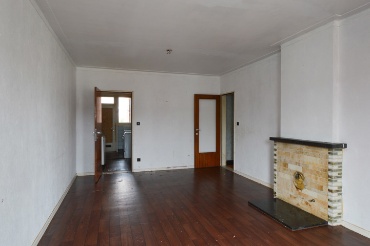 Diksmuidelaan 289 - 2600 Berchem afbeelding 2
