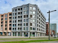 LONDENSTRAAT 3 / 1403 ANTWERPEN