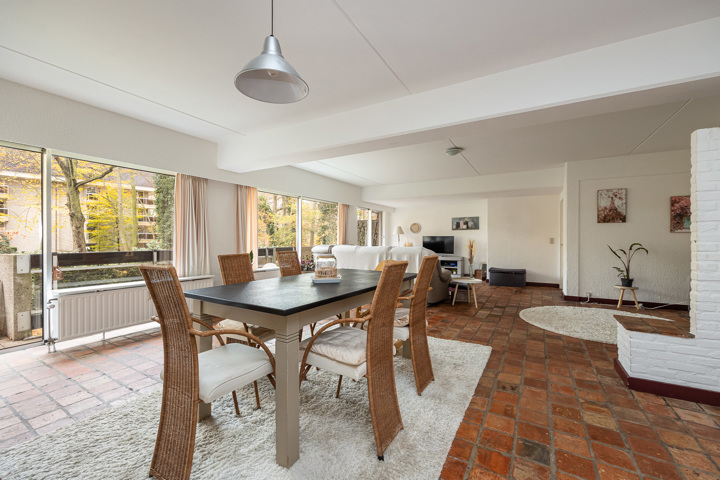 Turnhout Collegestraat 52/B10 afbeelding 2