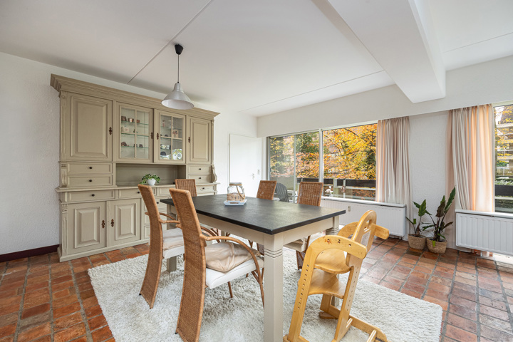 Turnhout Collegestraat 52/B10 afbeelding 3