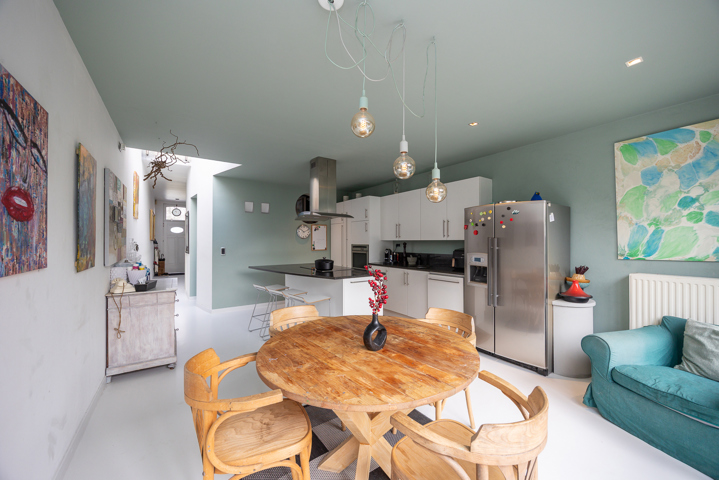 Jacobuslei 5 - 2930 Brasschaat afbeelding 1