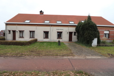 estate1