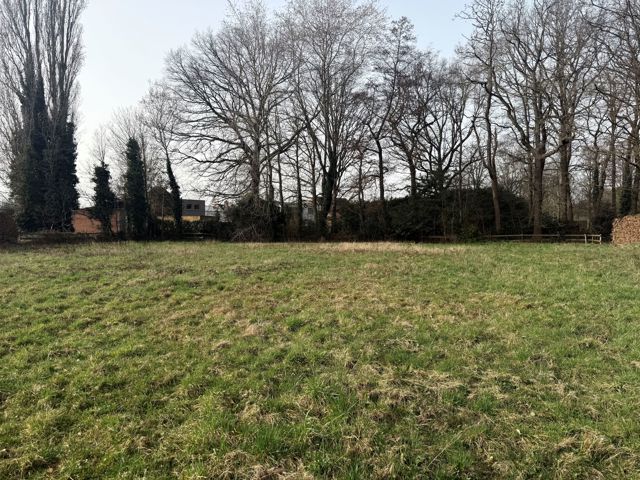 LIERSEBAAN 91A - ZANDHOVEN afbeelding 2