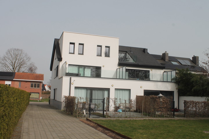 Wijnveld 14b0201 Sinaai afbeelding 4
