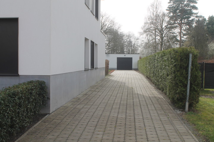 Wijnveld 14b0201 Sinaai afbeelding 2