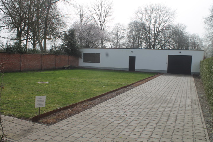 Wijnveld 14b0201 Sinaai afbeelding 3