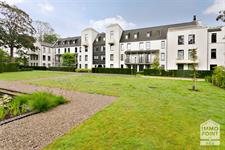 BELLESTRAAT 75 B105 SINT-NIKLAAS