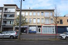 SINT BERNARDSESTEENWEG 240 - 2020 'T KIEL