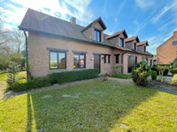 estate1