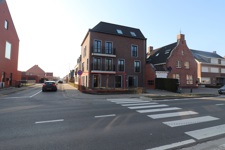 Ravels Grote Baan 106 / B001