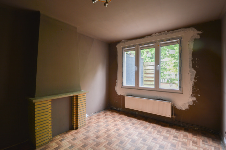 Vrijgeweide 26 2140 Borgerhout afbeelding 4