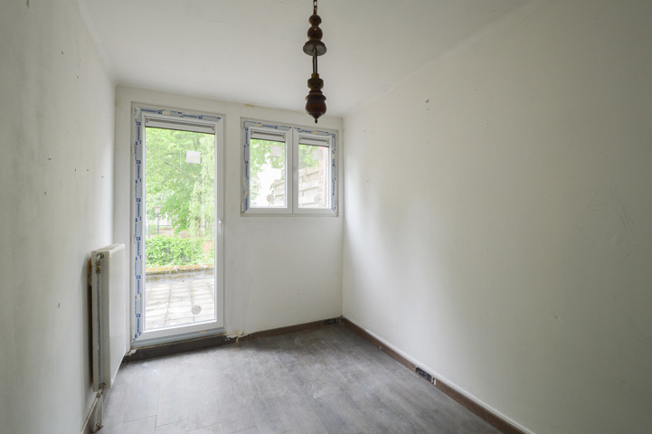 Vrijgeweide 26 2140 Borgerhout afbeelding 3