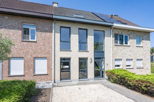 estate1