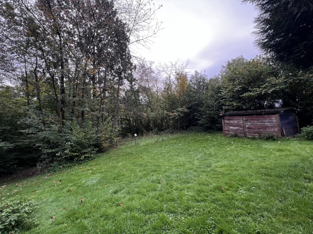 Bouwgrond - te koop - 1332 Rixensart