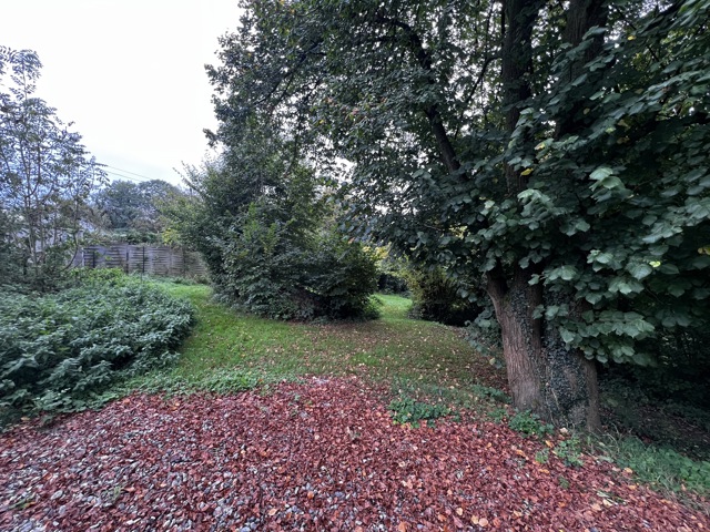 Bouwgrond - te koop - 1332 Rixensart