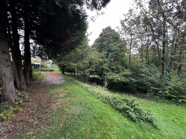 Bouwgrond - te koop - 1332 Rixensart