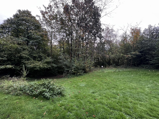 Bouwgrond - te koop - 1332 Rixensart