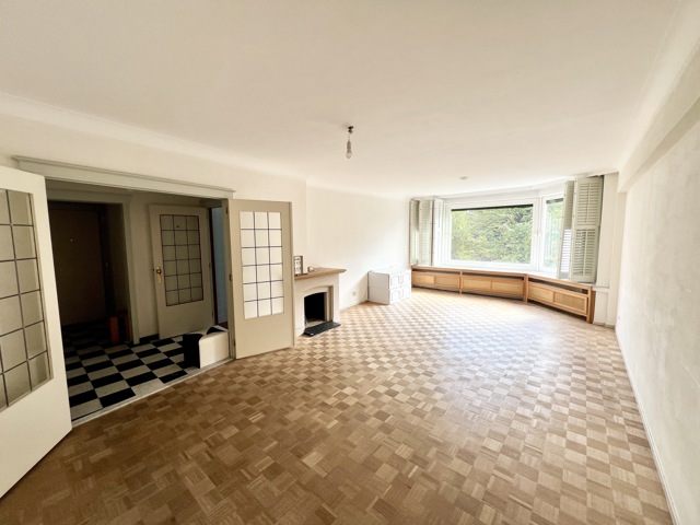 Appartement - à louer - 1000 Bruxelles