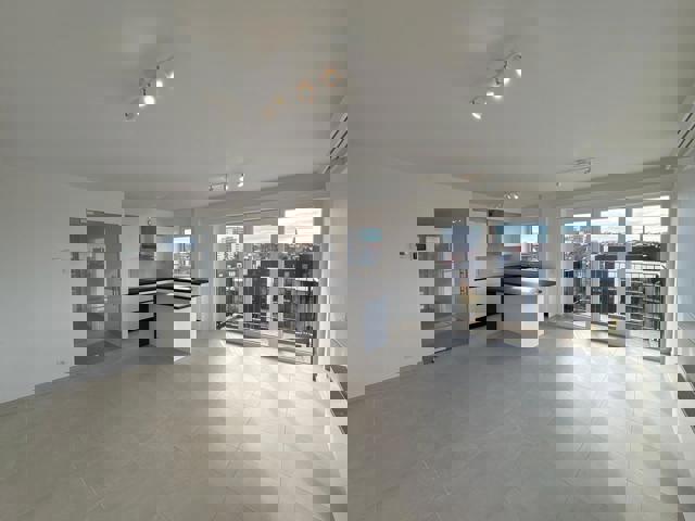 Appartement - à louer - 1140 Evere