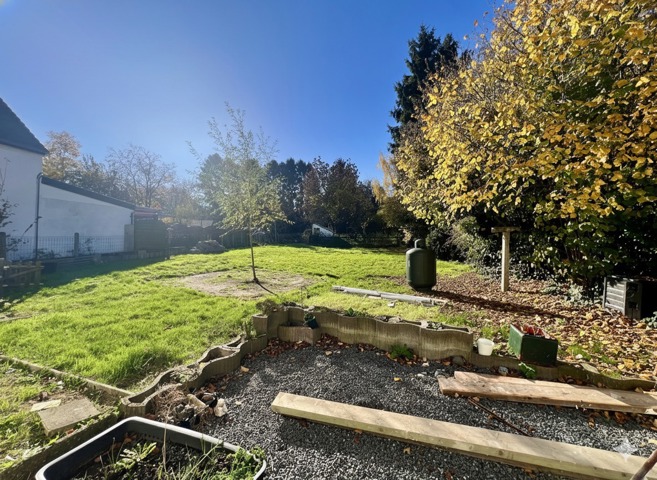 Maison - à vendre - 1390 Grez-Doiceau