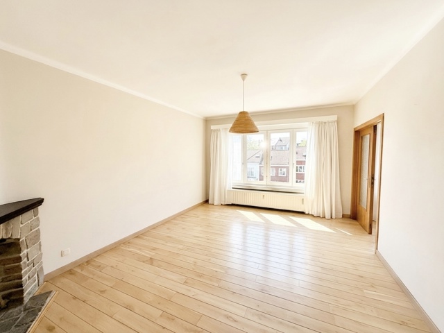 Appartement - à louer - 1160 Auderghem
