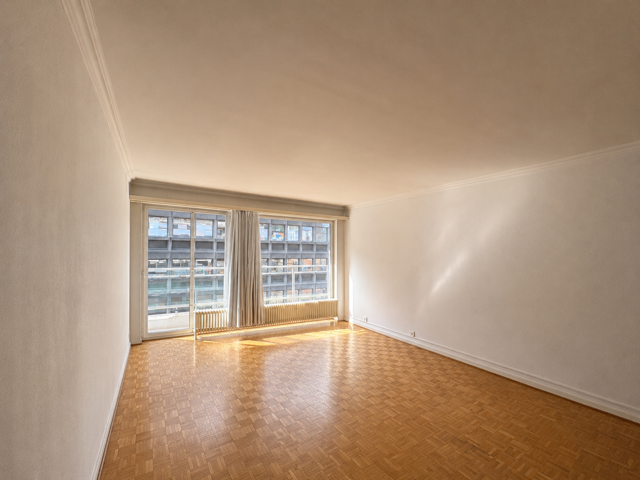 Appartement - à louer - 1030 Bruxelles